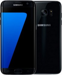 Замена стекла на телефоне Samsung Galaxy S7 EDGE в Нижнем Новгороде